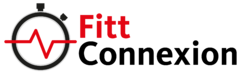 FittConnexion